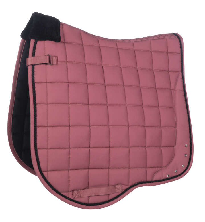 HKM Schabracke "Rosewood"